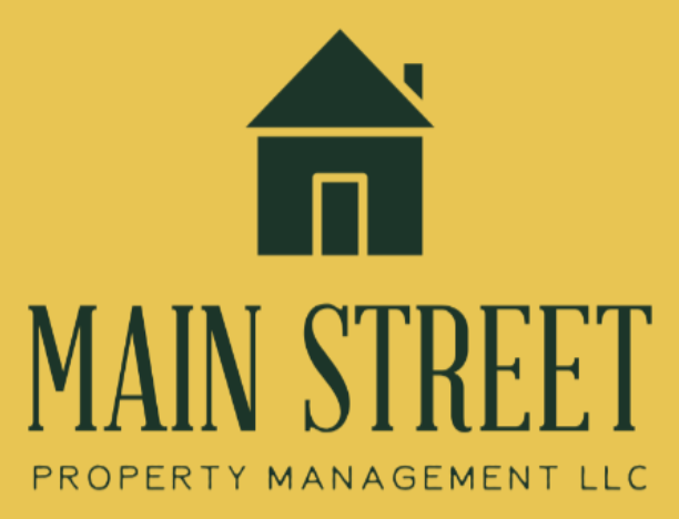 Main Street Property Management